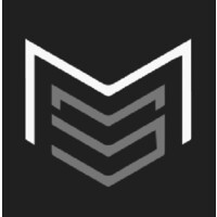 Mueller Media Group Logo