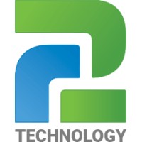 R2 Technology Logo