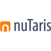 nuTaris Logo