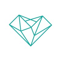 Estúdio Lúmina Logo