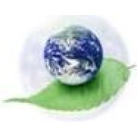 LakeShore Global Logo