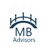 Moonbridge Advisors Logo