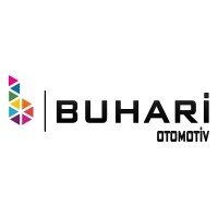 Buhari Otomotiv Logo