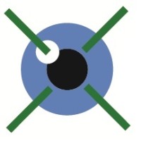 SecurityXpert B.V. zorgbeveiliging Logo