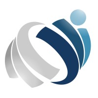 HR Expert voor interim- en projectmanagement Logo