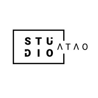 Studio ATAO Logo