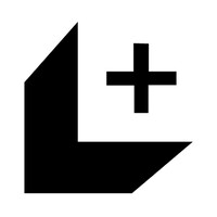 LUDWIG+ Logo