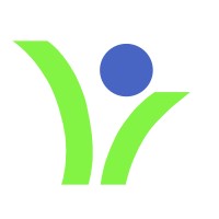Salude Medisch Advies Logo