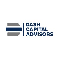 Dash Capital Advisors Logo