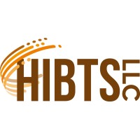 HIBTS LLC Logo