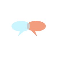 Common Space Forum Logo