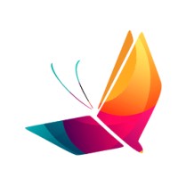 Fundación Transformación Educativa Logo