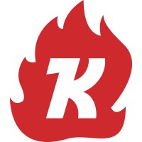 The Kitchen Raleigh Logo