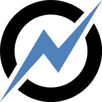 Reactium LLC Logo