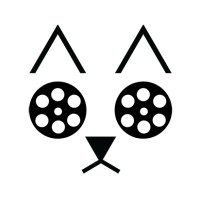 Cat Fly Film Fest Logo