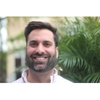 Brainwake Consulting Logo