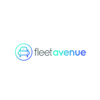 Fleet Avenue Logo