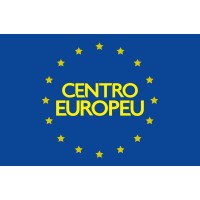 Centro Europeu PG Logo