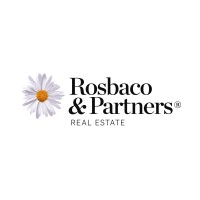 Rosbaco & Partners Logo