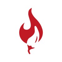 We Are Spicy Logo