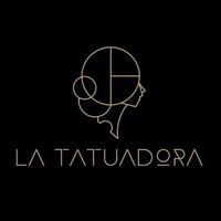 La Tatuadora Logo