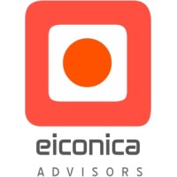 eiconica Advisors Logo