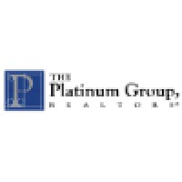 The Platinum Group, Realtors Logo