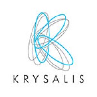 Krysalis Consultancy Services Pvt Ltd Logo