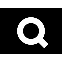Quirk Consulting Logo