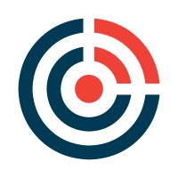 Blue Space InfoTech Logo