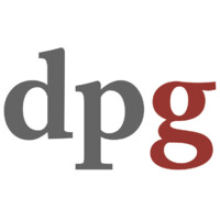 Duurzaamheidsplatform Gouda Logo