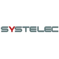 SYSTELEC S.A. Logo