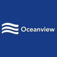 Oceanview Life and Annuity Logo