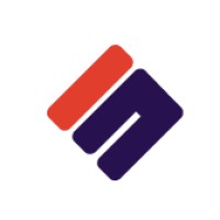 Grupo INTERSALUD SRL Logo