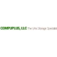Compu Plus Logo