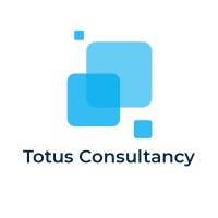 Totus Consultancy Logo