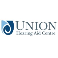 Union Hearing Aid Centre Logo