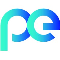 Prudential Energy Logo