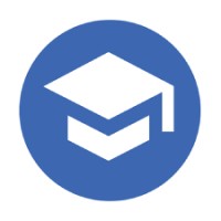 The Esperanza Education Fund Logo
