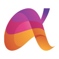 Digital Alpha Platforms Logo