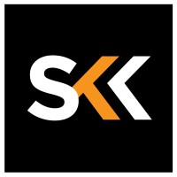 Sean K. Kennedy Audio Logo