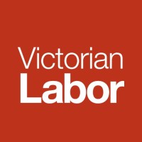 Victorian Labor Logo