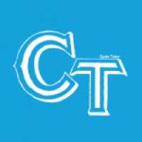 Code Tutor Logo