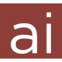 Collaborative-ai Ltd. Logo