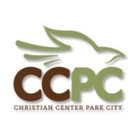CCPC Logo