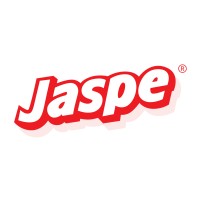 JaspeSA Logo
