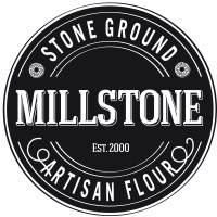 Millstone Flour Logo