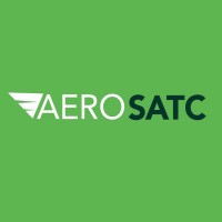 AeroSATC Logo