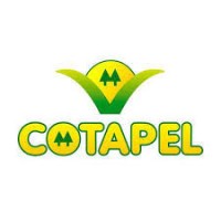COTAPEL Logo