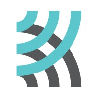 Big Brothers Big Sisters of Dufferin & District Logo